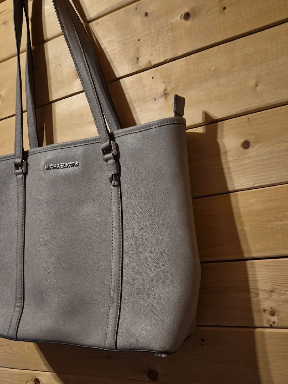 Michael Kors Sady Tote Bag